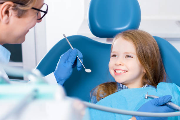 Best Oral Cancer Screening  in March Ar, CA