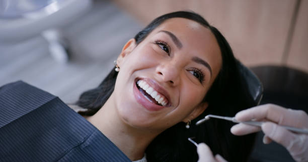 Best Sedation Dentistry  in March Ar, CA