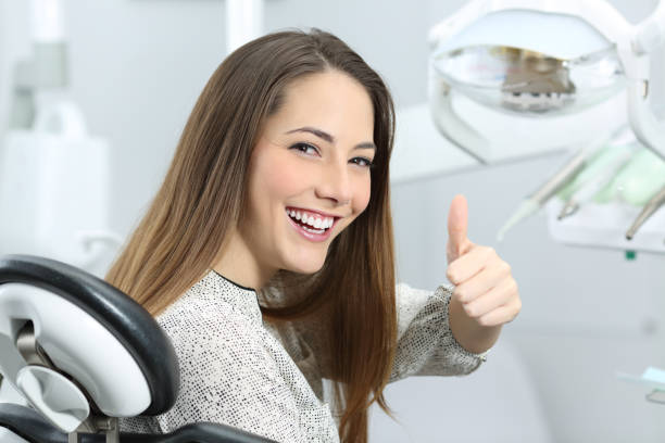 Best Dental X-Rays and Imaging  in March Ar, CA